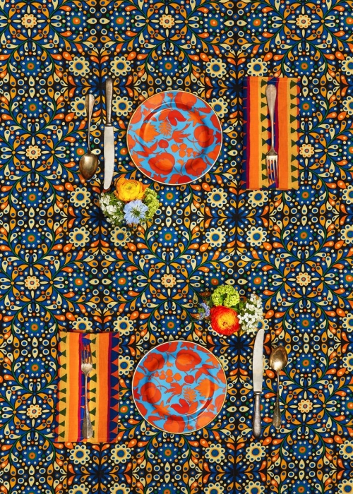 tischdeko-sommer-decohomede-mustermix-ladoublej