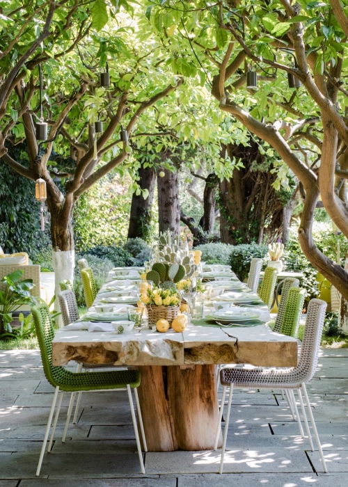 tischdeko-sommer-decohomede-sabrina-montecarlo-zitronen