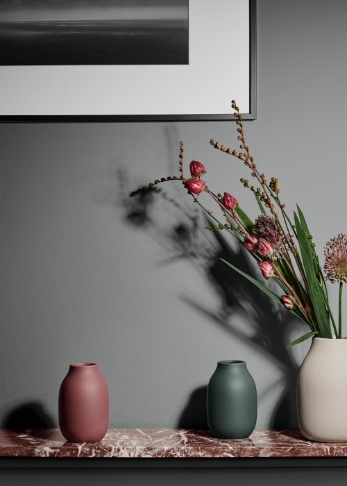 vasen-guide-welche-blume-passt-decohomede-blomus