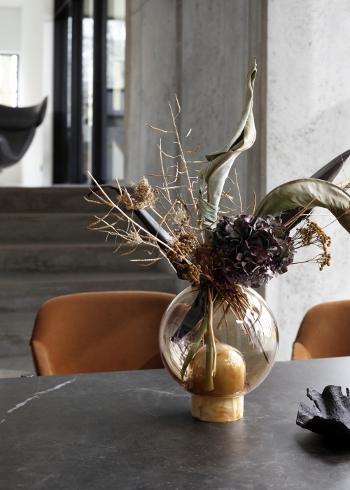 vasen-guide-welche-blume-passt-decohomede-boconcept