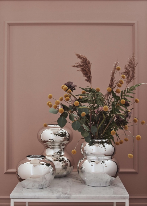 vasen-guide-welche-blume-passt-decohomede-bolia