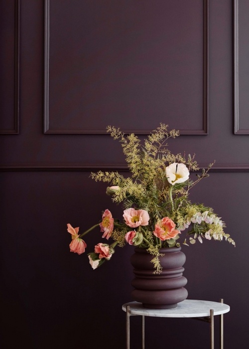 vasen-guide-welche-blume-passt-decohomede-brostecopenhagen