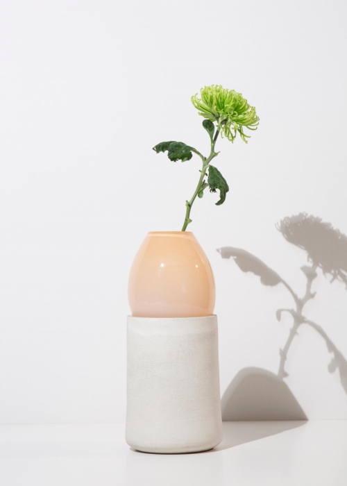 vasen-guide-welche-blume-passt-decohomede-ekin-kayis5