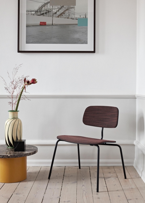 vasen-guide-welche-blume-passt-decohomede-engelbrechts