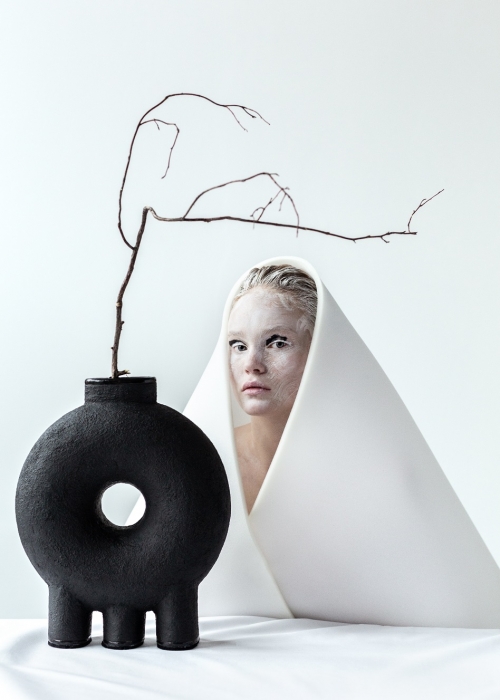 vasen-guide-welche-blume-passt-decohomede-fainadesign