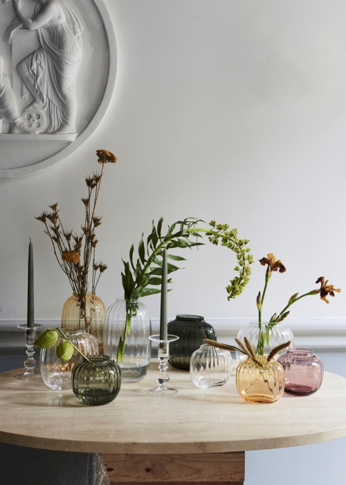 vasen-guide-welche-blume-passt-decohomede-holmegaard