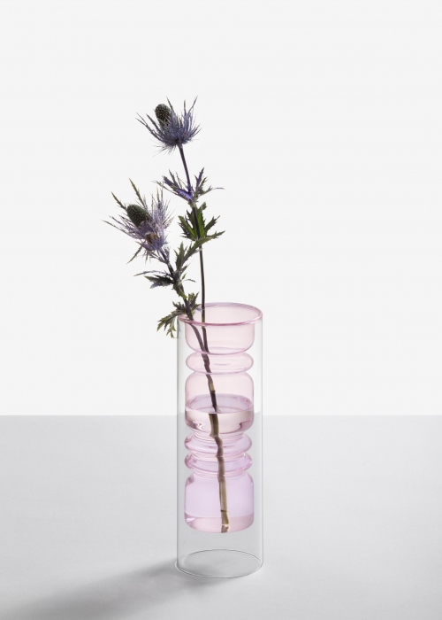 vasen-guide-welche-blume-passt-decohomede-ichendorfmilano