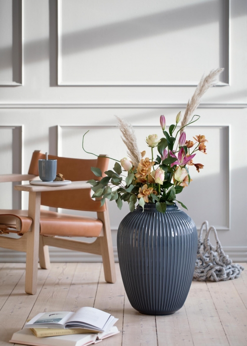 vasen-guide-welche-blume-passt-decohomede-kaehlerdesign