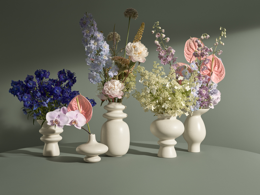 Retouch by: Wetouch Imagework