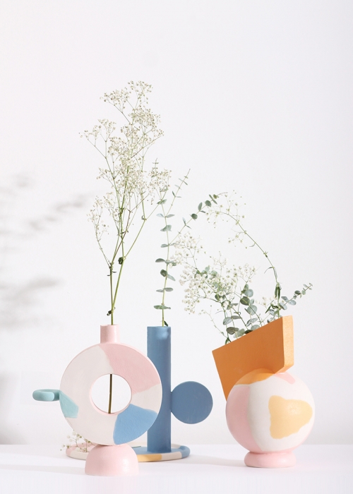 vasen-guide-welche-blume-passt-decohomede-katia-tolstyk