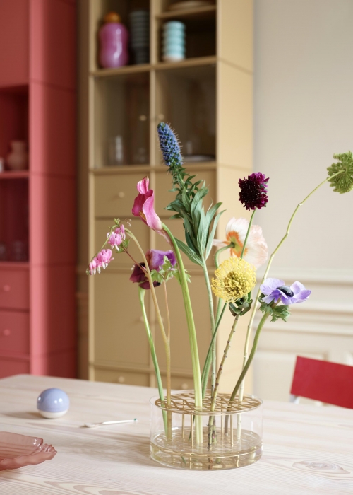 vasen-guide-welche-blume-passt-decohomede-klong