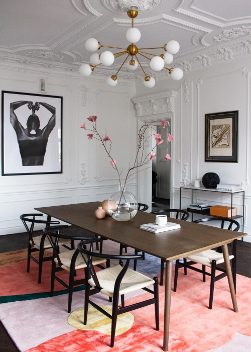 vasen-guide-welche-blume-passt-decohomede-layered_poppykalas