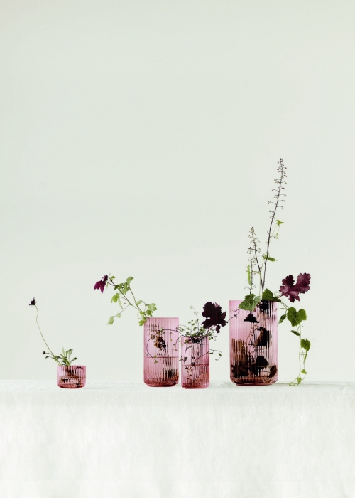 vasen-guide-welche-blume-passt-decohomede-lyngbyporcelain