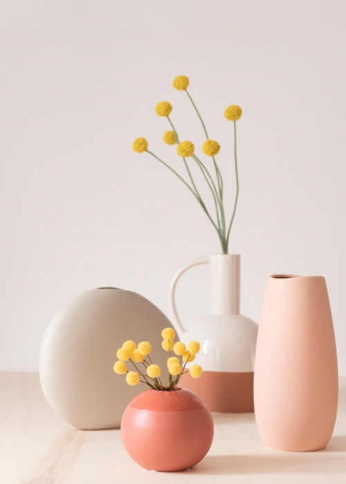 vasen-guide-welche-blume-passt-decohomede-maisons-du-monde