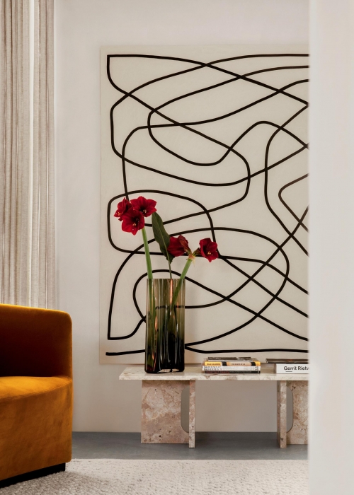 vasen-guide-welche-blume-passt-decohomede-menu