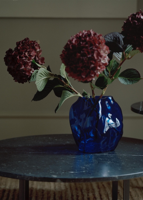 vasen-guide-welche-blume-passt-decohomede-new-works