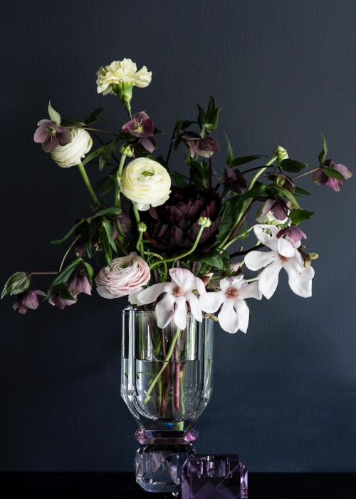vasen-guide-welche-blume-passt-decohomede-reflections_copenhagen