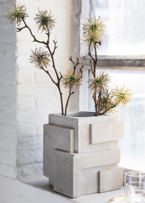 vasen-guide-welche-blume-passt-decohomede-serax