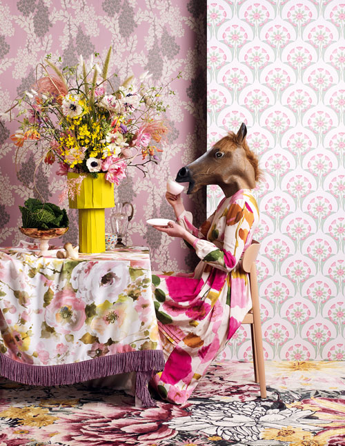 vasen-guide-welche-blume-passt-decohomede-shooting