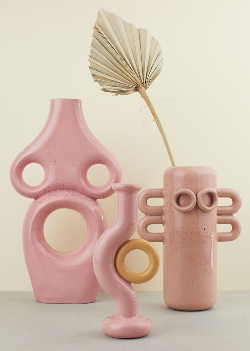 vasen-guide-welche-blume-passt-decohomede-sight-unseen_a-new-tribe-abs-group