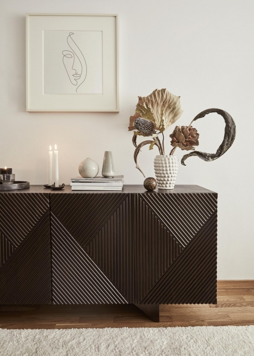 vasen-guide-welche-blume-passt-decohomede-westwing