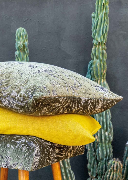 webstruktur-2001_cf_palmera_sonora_decohome.de_