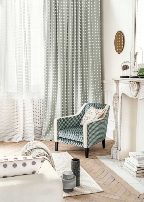 webstruktur-camengo_hudson-decohome.de_