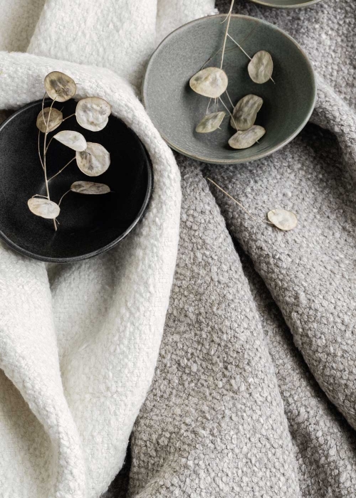 webstruktur-elitis_dolce-lino_li_decohome.de_