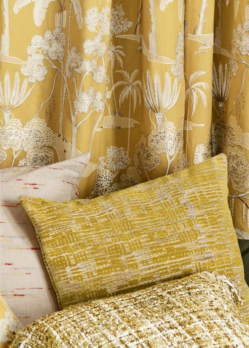 webstruktur-eta_2020-gelb_decohome.de_