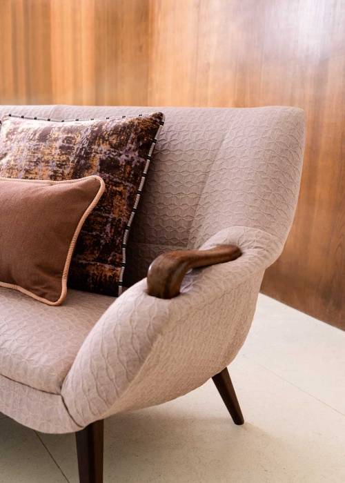 webstruktur-jab_carlucci-decohome.de_