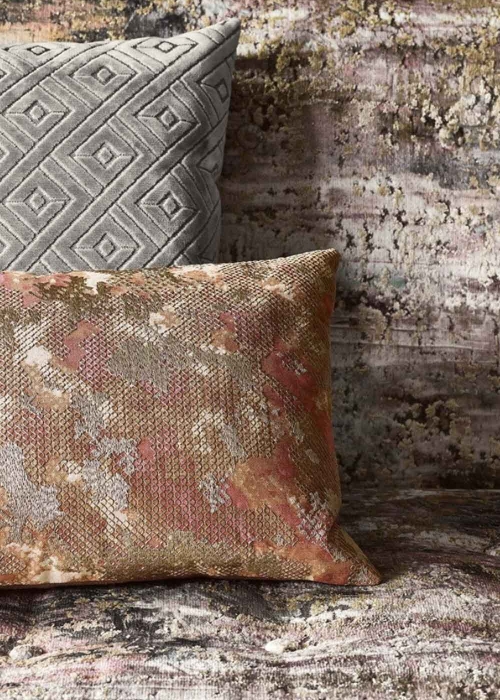 webstruktur-jane-churchill-skylon-jago-and-quarzite-decohome.de_