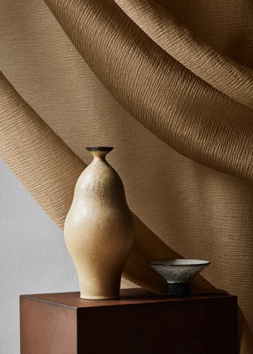 webstruktur-kinnasand-spheres-lifestyle_marie-graunbol_dive_decohome.de_