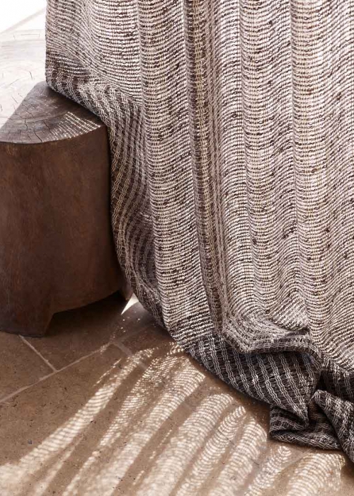 webstruktur-markalexander_2019-rhythm-decohome.de_