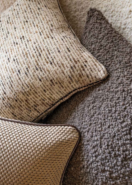 webstruktur-misia_misia-2020-l-aventure-decohome.de_