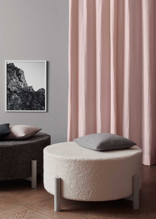 webstruktur-nya-nordiska_2020_lia_2.0_henry_decohome.de_