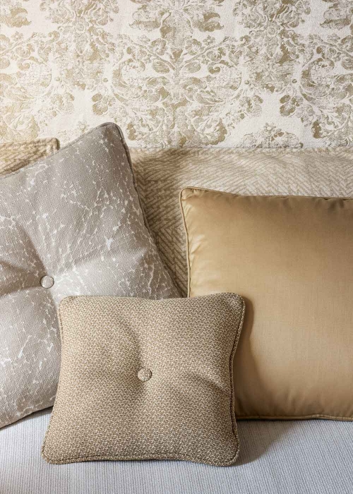 webstruktur-rubelli-kollektion_2020_decohome.de_