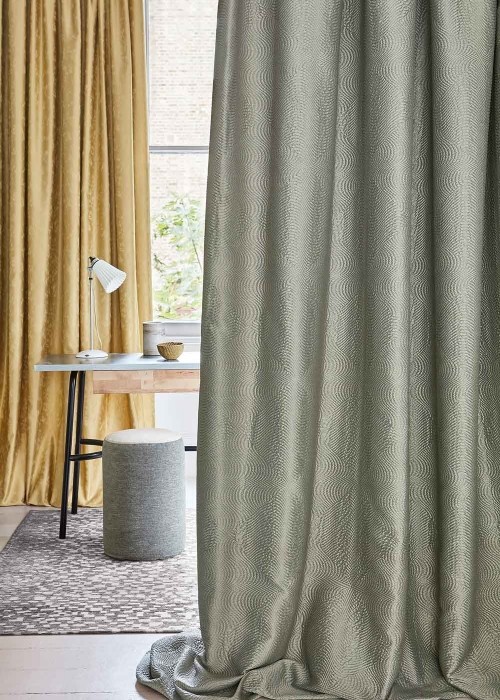 webstruktur-villa-nova-loess-decohome.de_