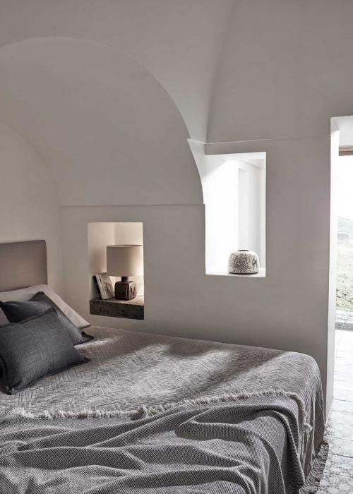 webstruktur-zinc-textile-tenuta-neutrals-decohome.de_