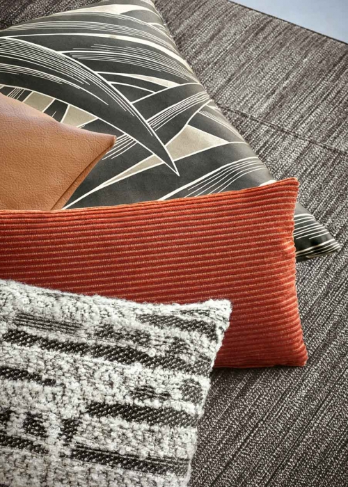 webstruktur-zr_fj20_decohome.de_