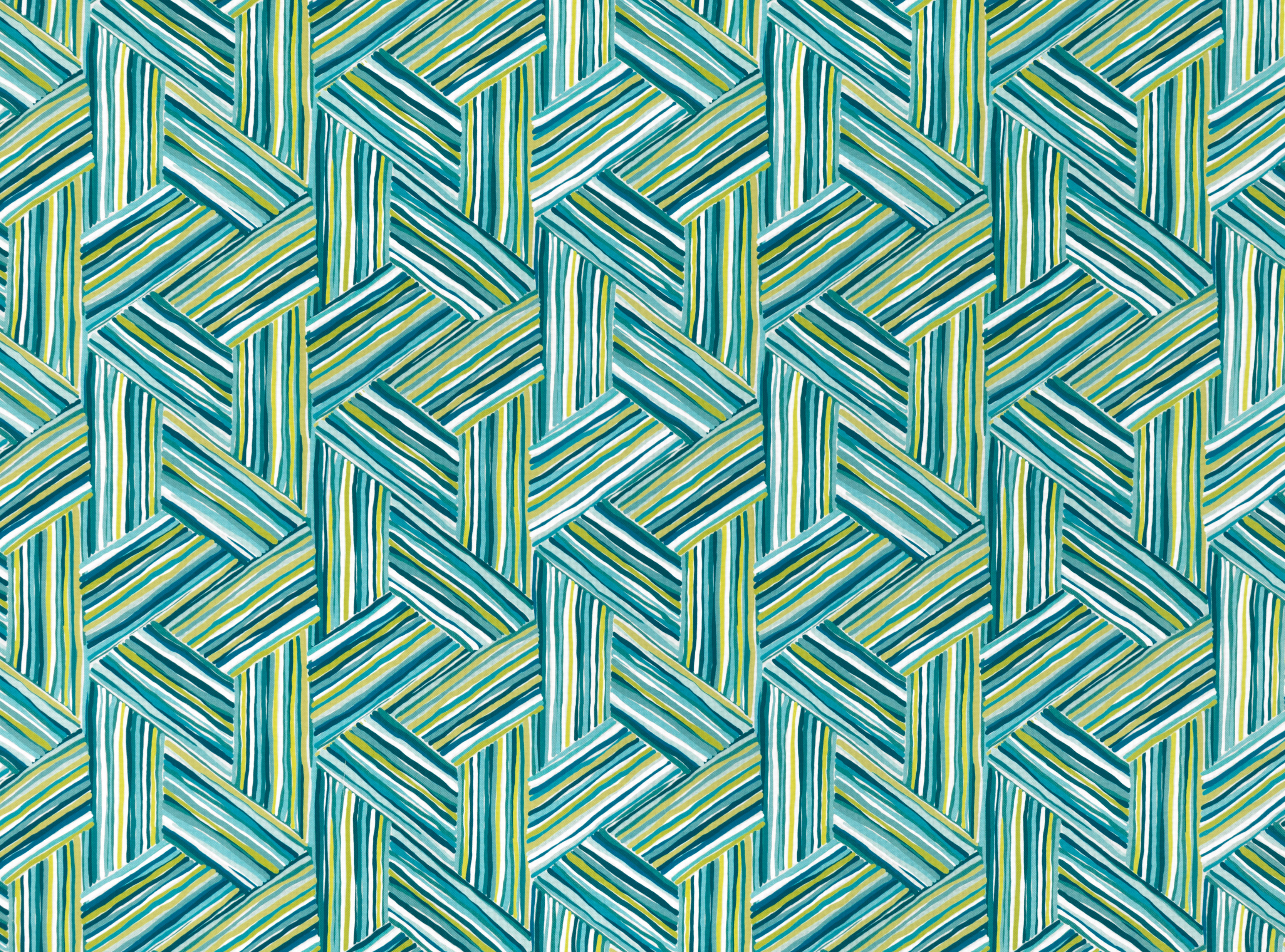 Der Unterschied zwischen Sofa und Couch [Deco Home]