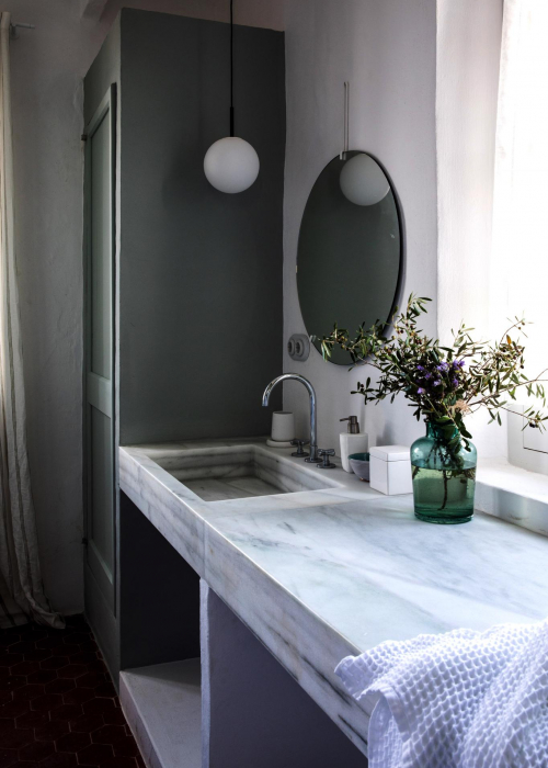 ferienhaus-auf-menorca-es-bec-d-aguila-decohomede-bad