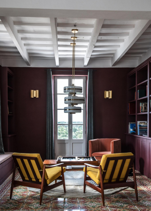 ferienhaus-auf-menorca-es-bec-d-aguila-decohomede-bibliothek