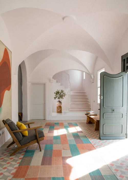 ferienhaus-auf-menorca-es-bec-d-aguila-decohomede-eingang