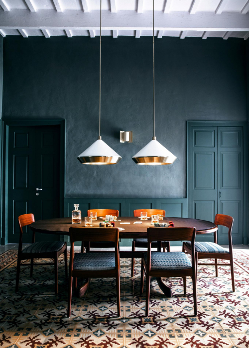 ferienhaus-auf-menorca-es-bec-d-aguila-decohomede-esszimmer