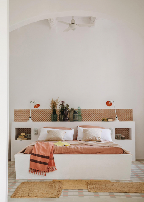 ferienhaus-auf-menorca-es-bec-d-aguila-decohomede-schlafzimmer