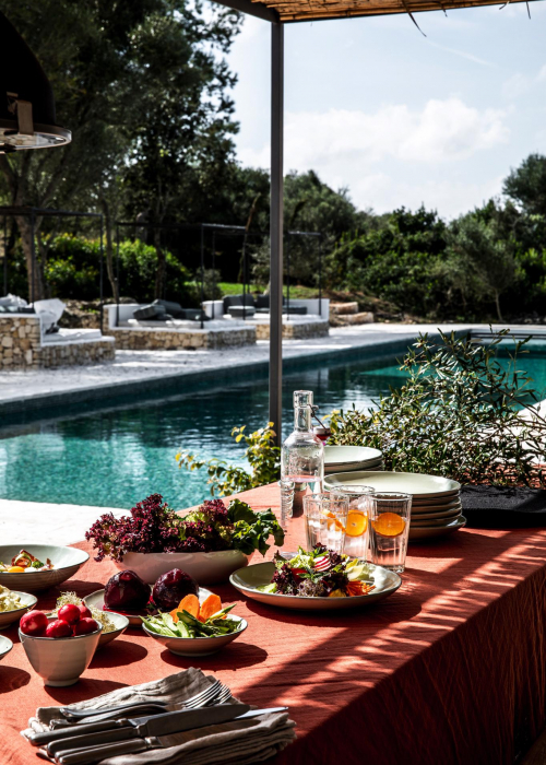 ferienhaus-auf-menorca-es-bec-d-aguila-decohomede-sommerdinner