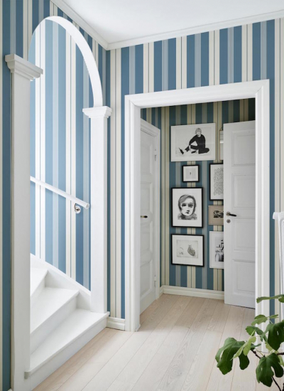 flurideen-decohome.de-fotogalerie-flur-sandberg-streifen-blau-weiss-1