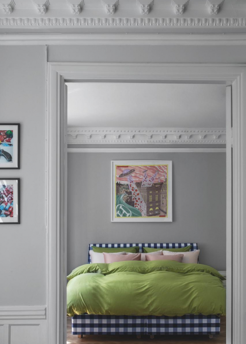 besser-schlafen-schlafdoktor-breuss-haestens-decohome.de_