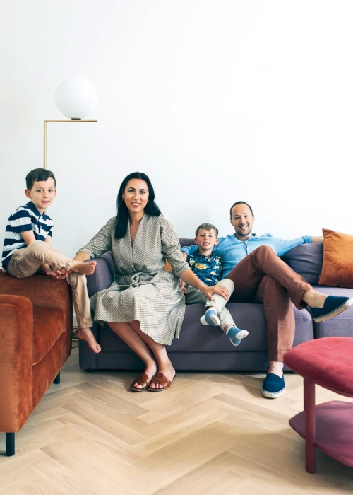 decohome-herbstausgabe-420-antonius-schimmelbusch-wohngeschichte