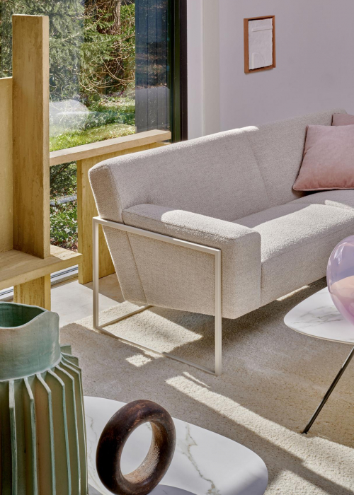 decohome-herbstausgabe-420-leolux-1